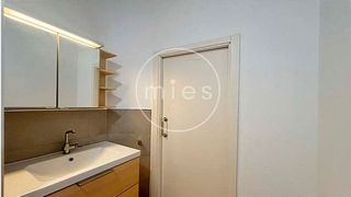 Piso en alquiler en Russafa en Valencia