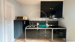 Piso en alquiler en Russafa en Valencia