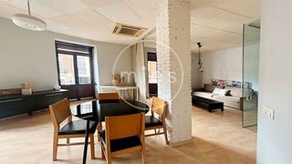 Piso en alquiler en Russafa en Valencia