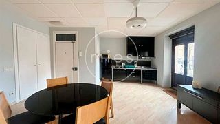 Piso en alquiler en Russafa en Valencia