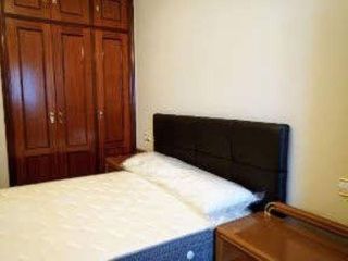 Piso en alquiler en Centro en Ourense