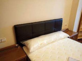 Piso en alquiler en Centro en Ourense