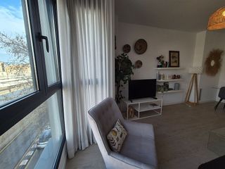 Piso en alquiler en Russafa en Valencia