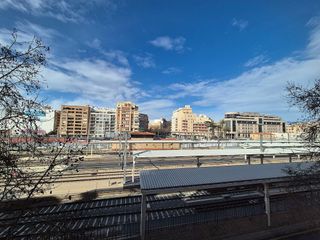 Piso en alquiler en Russafa en Valencia