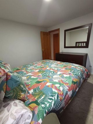 Piso en venta en Sector Sur en Córdoba