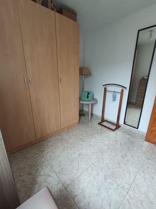 Piso en venta en Sector Sur en Córdoba