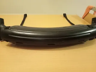 Carro Bugaboo Bee 5 Recambio Reposapiés