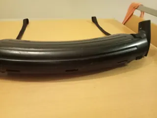 Carro Bugaboo Bee 5 Recambio Reposapiés