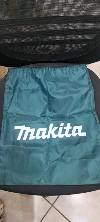 Borsa Makita