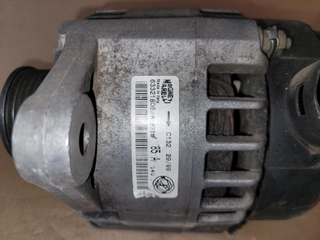 Alternador Fiat Punto III (2003) 1.9 D (5