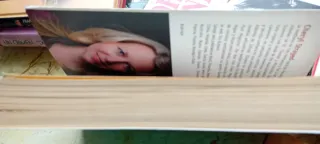 Salvaje (Spanish Edition)