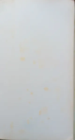 Salvaje (Spanish Edition)