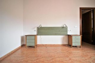 Ático en alquiler en San Luis en Almería