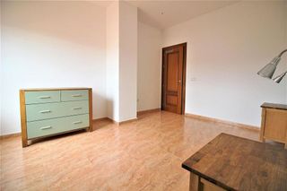 Ático en alquiler en San Luis en Almería