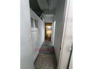 Local comercial en alquiler en Sant Gervasi - Galvany en Barcelona