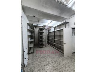 Local comercial en alquiler en Sant Gervasi - Galvany en Barcelona