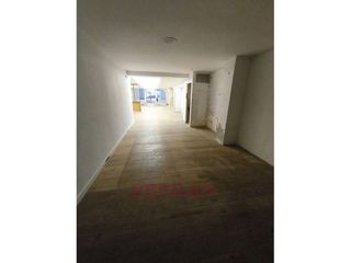 Local comercial en alquiler en Sant Gervasi - Galvany en Barcelona