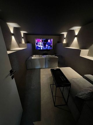 Chalet en alquiler en Nueva Andalucía centro en Marbella