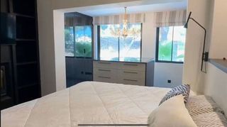 Chalet en alquiler en Nueva Andalucía centro en Marbella