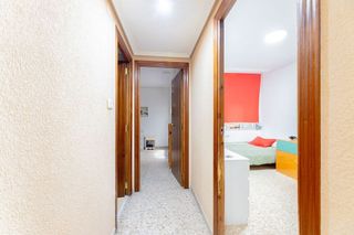 Piso en venta en Sueca ciudad en Sueca