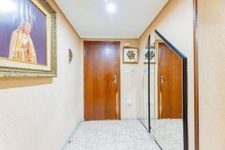 Piso en venta en Sueca ciudad en Sueca