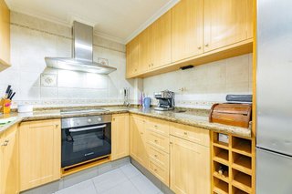 Piso en venta en Sueca ciudad en Sueca