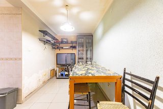 Piso en venta en Sueca ciudad en Sueca
