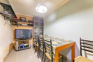 Piso en venta en Sueca ciudad en Sueca