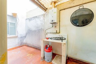 Piso en venta en Sueca ciudad en Sueca