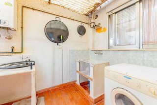 Piso en venta en Sueca ciudad en Sueca