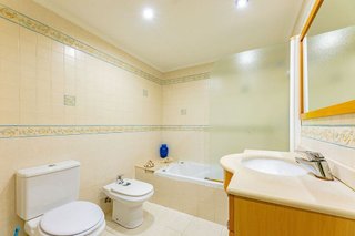 Piso en venta en Sueca ciudad en Sueca