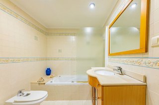 Piso en venta en Sueca ciudad en Sueca