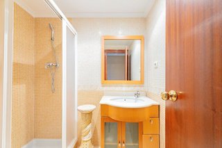 Piso en venta en Sueca ciudad en Sueca