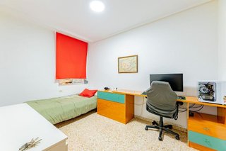 Piso en venta en Sueca ciudad en Sueca