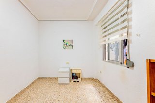 Piso en venta en Sueca ciudad en Sueca