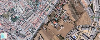 Terreno en venta en Alhendín