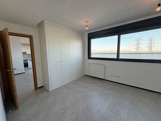 Ático en alquiler en Norte en Alcobendas