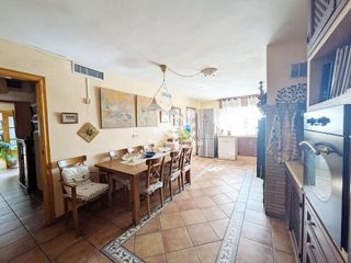 Casa en venta en San Ildefonso - Catedral en Jaén