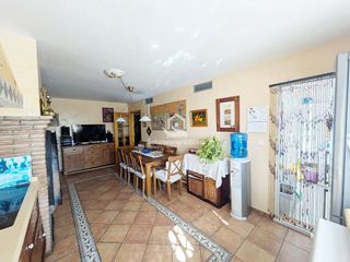 Casa en venta en San Ildefonso - Catedral en Jaén