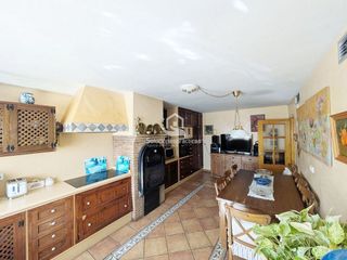 Casa en venta en San Ildefonso - Catedral en Jaén