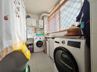 Casa en venta en San Ildefonso - Catedral en Jaén