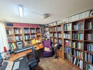 Casa en venta en San Ildefonso - Catedral en Jaén