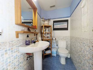 Casa en venta en San Ildefonso - Catedral en Jaén