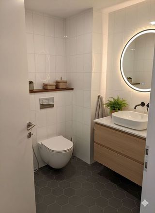 Casa adosada en venta en Arenal - La Pólvora en Dos Hermanas