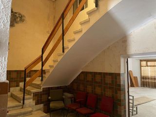 Chalet en venta en Puebla de Almoradiel (La)