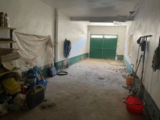 Chalet en venta en Puebla de Almoradiel (La)