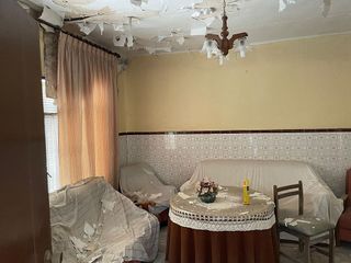 Chalet en venta en Puebla de Almoradiel (La)