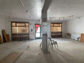 Chalet en venta en Puebla de Almoradiel (La)