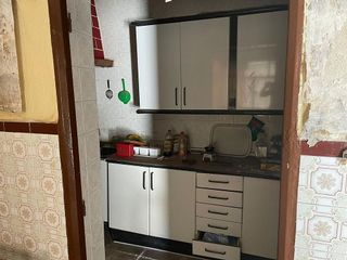 Chalet en venta en Puebla de Almoradiel (La)
