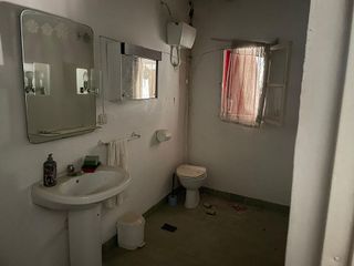 Chalet en venta en Puebla de Almoradiel (La)